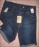 BERMUDAS