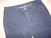 calça jeans veste 58
